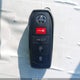JTDAAAAF8R3023144 2024 Toyota Crown Xle auction photo thumbnail 11