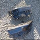 JTDAAAAF8R3023144 2024 Toyota Crown Xle auction photo thumbnail 12