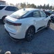 JTDAAAAF8R3023144 2024 Toyota Crown Xle auction photo thumbnail 4