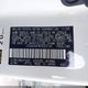 JTDAAAAF8R3023144 2024 Toyota Crown Xle auction photo thumbnail 9