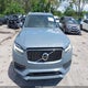 YV4A22PK8L1574553 2020 Volvo Xc90 T6 Momentum 7 Passenger auction photo thumbnail 12