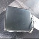 YV4A22PK8L1574553 2020 Volvo Xc90 T6 Momentum 7 Passenger auction photo thumbnail 11