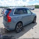 YV4A22PK8L1574553 2020 Volvo Xc90 T6 Momentum 7 Passenger auction photo thumbnail 4