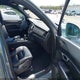 YV4A22PK8L1574553 2020 Volvo Xc90 T6 Momentum 7 Passenger auction photo thumbnail 5
