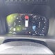 YV4A22PK8L1574553 2020 Volvo Xc90 T6 Momentum 7 Passenger auction photo thumbnail 7