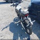 MLHNC5554R5401594 2024 Honda Cbf300 Na auction photo thumbnail 3