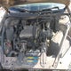 2G1WB55K569344992 2006 Chevrolet Impala Ls auction photo thumbnail 10