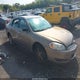 2G1WB55K569344992 2006 Chevrolet Impala Ls auction photo thumbnail 1