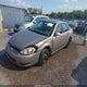 2G1WB55K569344992 2006 Chevrolet Impala Ls auction photo thumbnail 2