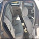 2G1WB55K569344992 2006 Chevrolet Impala Ls auction photo thumbnail 8