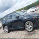 JM3KFBXY3P0127552 2023 Mazda Cx-5 2.5 Turbo Signature auction photo thumbnail 14