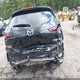 JM3KFBXY3P0127552 2023 Mazda Cx-5 2.5 Turbo Signature auction photo thumbnail 17