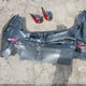 JM3KFBXY3P0127552 2023 Mazda Cx-5 2.5 Turbo Signature auction photo thumbnail 12