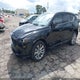 JM3KFBXY3P0127552 2023 Mazda Cx-5 2.5 Turbo Signature auction photo thumbnail 2