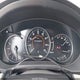 JM3KFBXY3P0127552 2023 Mazda Cx-5 2.5 Turbo Signature auction photo thumbnail 7