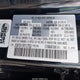 JM3KFBXY3P0127552 2023 Mazda Cx-5 2.5 Turbo Signature auction photo thumbnail 9