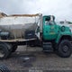 1FDZW82E5VVA17220 1997 Ford N-Series Lnt8000F auction photo thumbnail 13