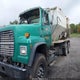1FDZW82E5VVA17220 1997 Ford N-Series Lnt8000F auction photo thumbnail 2
