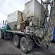1FDZW82E5VVA17220 1997 Ford N-Series Lnt8000F auction photo thumbnail 3