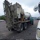 1FDZW82E5VVA17220 1997 Ford N-Series Lnt8000F auction photo thumbnail 4