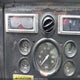 1FDZW82E5VVA17220 1997 Ford N-Series Lnt8000F auction photo thumbnail 5