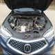 19UUB1F34LA004829 2020 Acura Tlx Standard auction photo thumbnail 10
