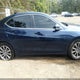 19UUB1F34LA004829 2020 Acura Tlx Standard auction photo thumbnail 13