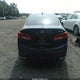 19UUB1F34LA004829 2020 Acura Tlx Standard auction photo thumbnail 16