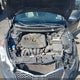 KNAFX4A86E5047154 2014 Kia Forte Ex auction photo thumbnail 10