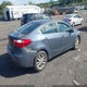 KNAFX4A86E5047154 2014 Kia Forte Ex auction photo thumbnail 4