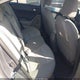 KNAFX4A86E5047154 2014 Kia Forte Ex auction photo thumbnail 8