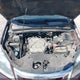 5FNRL38758B008383 2008 Honda Odyssey Ex-L auction photo thumbnail 10