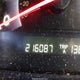 5FNRL38758B008383 2008 Honda Odyssey Ex-L auction photo thumbnail 16