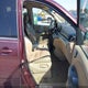 5FNRL38758B008383 2008 Honda Odyssey Ex-L auction photo thumbnail 5