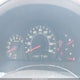 5FNRL38758B008383 2008 Honda Odyssey Ex-L auction photo thumbnail 7