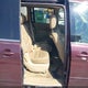 5FNRL38758B008383 2008 Honda Odyssey Ex-L auction photo thumbnail 8