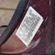 5FNRL38758B008383 2008 Honda Odyssey Ex-L auction photo thumbnail 9