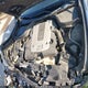 JN1DV6AP5CM810080 2012 Infiniti G25 Journey auction photo thumbnail 10