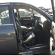 JN1DV6AP5CM810080 2012 Infiniti G25 Journey auction photo thumbnail 5