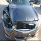 JN1DV6AP5CM810080 2012 Infiniti G25 Journey auction photo thumbnail 6