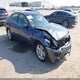 JN1DV6AP5CM810080 2012 Infiniti G25 Journey auction photo thumbnail 1
