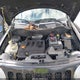 1J4NF1GBXBD225873 2011 Jeep Patriot Sport auction photo thumbnail 10
