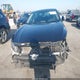 1N4BL4DV6NN349421 2022 Nissan Altima Sv Fwd auction photo thumbnail 11