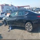 1N4BL4DV6NN349421 2022 Nissan Altima Sv Fwd auction photo thumbnail 13
