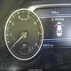 1N4BL4DV6NN349421 2022 Nissan Altima Sv Fwd auction photo thumbnail 14