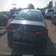 1N4BL4DV6NN349421 2022 Nissan Altima Sv Fwd auction photo thumbnail 15