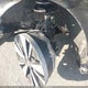 1N4BL4DV6NN349421 2022 Nissan Altima Sv Fwd auction photo thumbnail 16