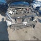 1N4BL4DV6NN349421 2022 Nissan Altima Sv Fwd auction photo thumbnail 18
