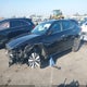 1N4BL4DV6NN349421 2022 Nissan Altima Sv Fwd auction photo thumbnail 2