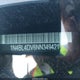 1N4BL4DV6NN349421 2022 Nissan Altima Sv Fwd auction photo thumbnail 9